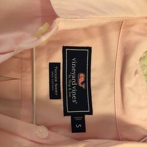 Vineyard Vines button down